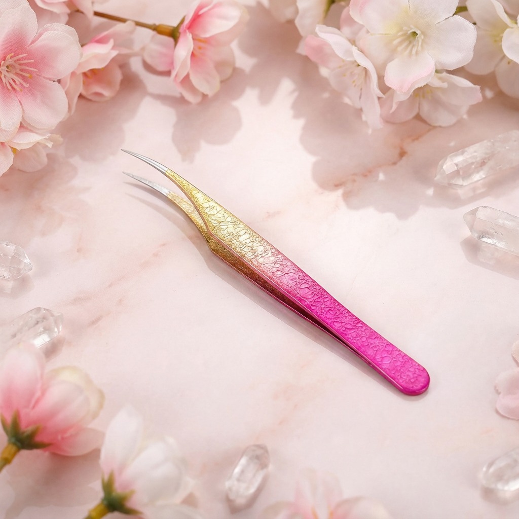 zuverlässiger Pinzettenlieferant, Pinzetten aus China importieren, bester Pinzettenhersteller