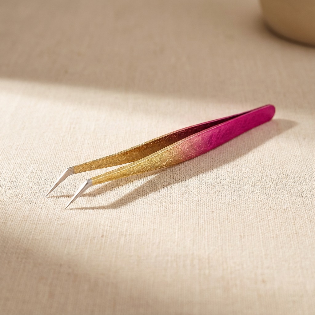 zuverlässiger Pinzettenlieferant, Importpinzetten aus China, bester Pinzettenhersteller