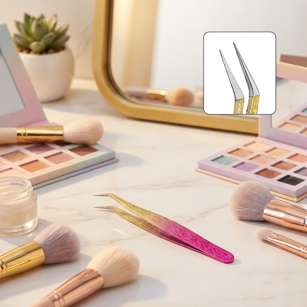 zuverlässiger Pinzettenlieferant, Pinzettenimport aus China, bester Pinzettenhersteller