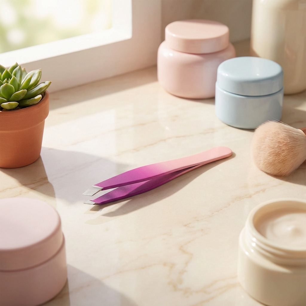 China-Pinzetten-Exporteur, Großbestellung von Pinzetten, OEM-Pinzetten nach Maß