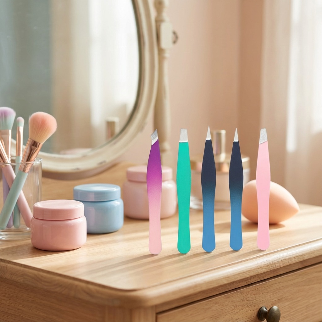 zuverlässiger Pinzettenlieferant, Importpinzetten aus China, bester Pinzettenhersteller