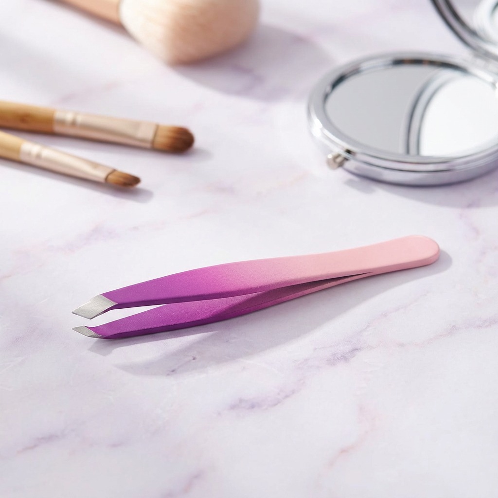 China-Pinzetten-Exporteur, Großbestellung von Pinzetten, OEM-Pinzetten nach Maß