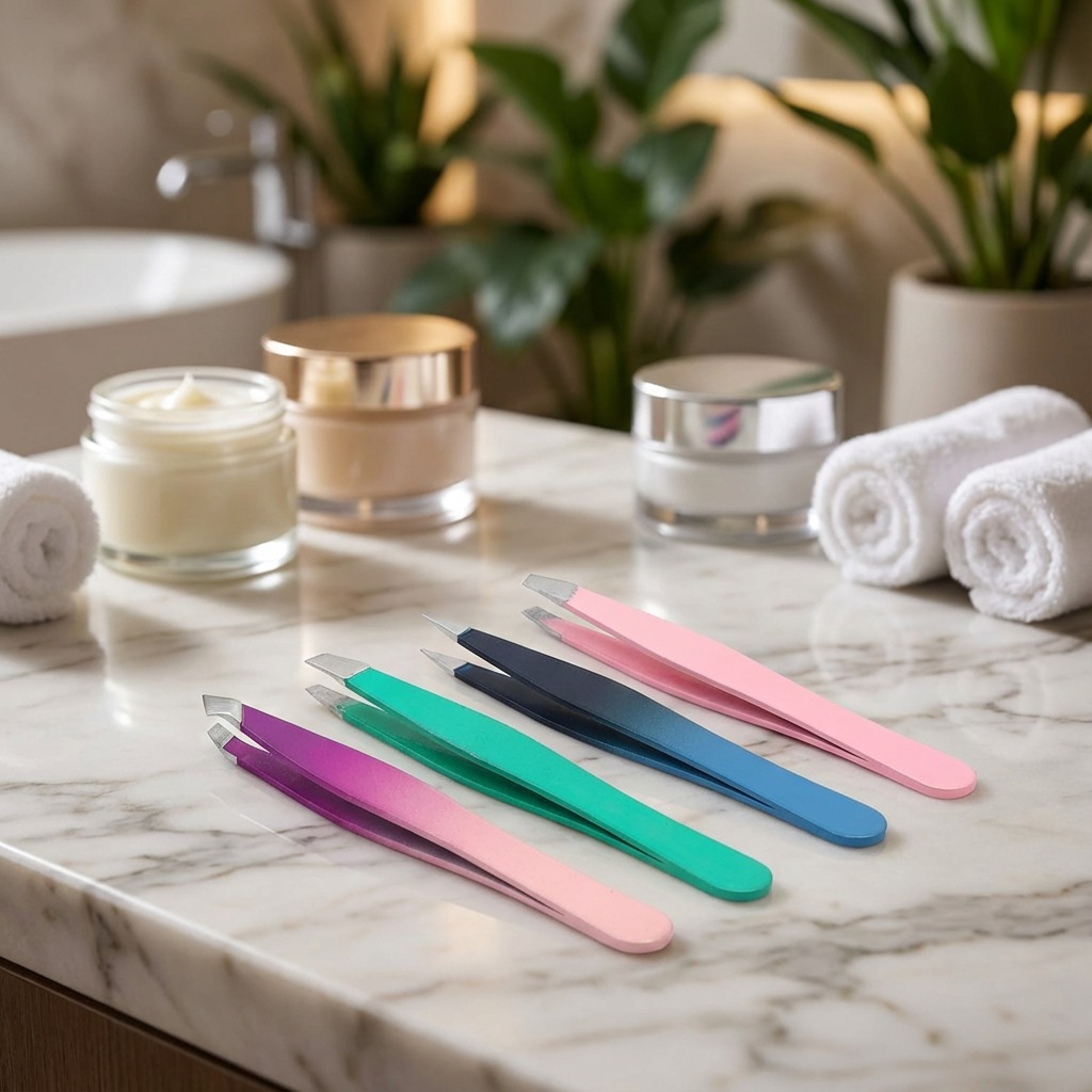 zuverlässiger Pinzettenlieferant, Importpinzetten aus China, bester Pinzettenhersteller