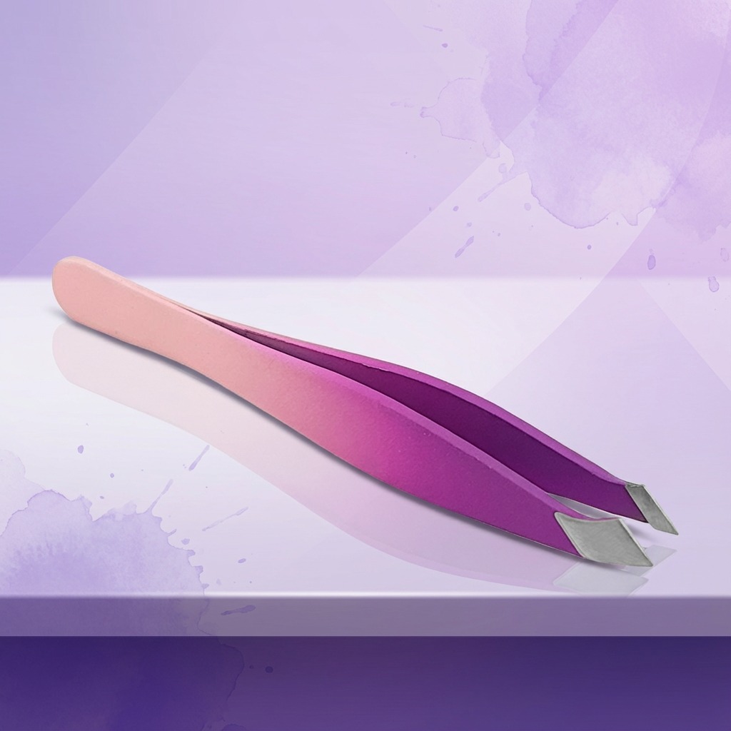 China Pinzetten-Exporteur, Großbestellung von Pinzetten, kundenspezifische OEM-Pinzetten