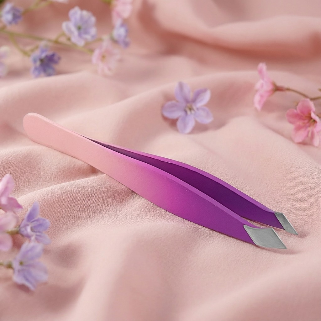 China Pinzetten-Exporteur, Großbestellung von Pinzetten, OEM-Pinzetten nach Maß