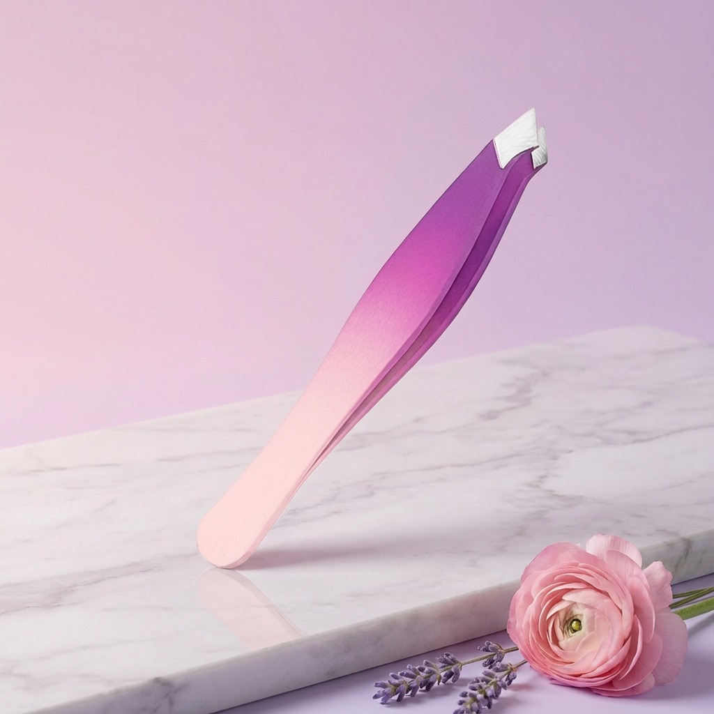 zuverlässiger Pinzettenlieferant, Importpinzetten aus China, bester Pinzettenhersteller