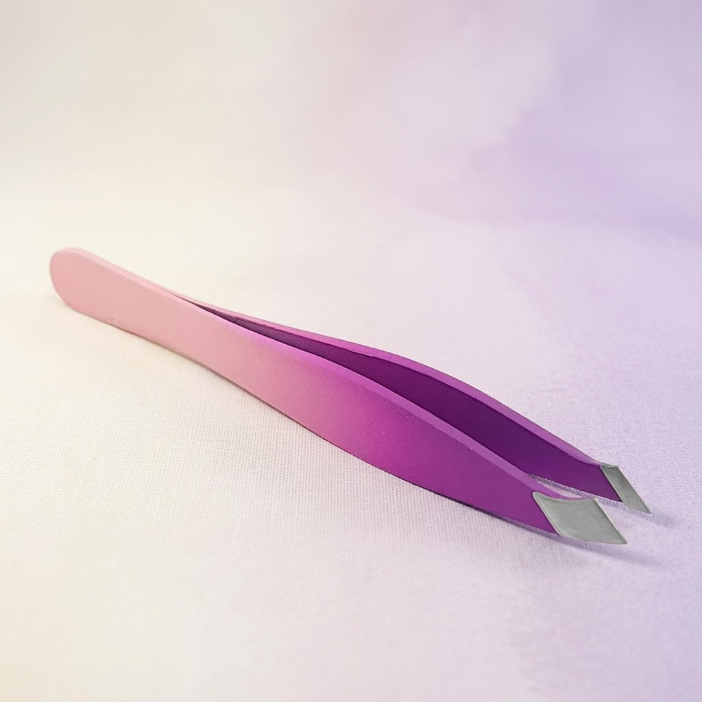 Pinzetten-Exporteur aus China, Pinzetten für Großbestellungen, kundenspezifische OEM-Pinzetten