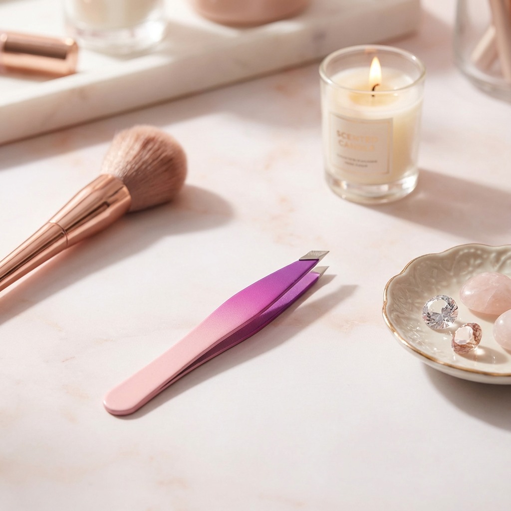 Pinzetten-Exporteur aus China, Pinzetten in Großbestellung, OEM-Anpassung Pinzetten