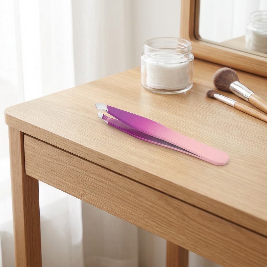 China-Pinzetten-Exporteur, Großbestellung von Pinzetten, OEM-Pinzetten nach Maß