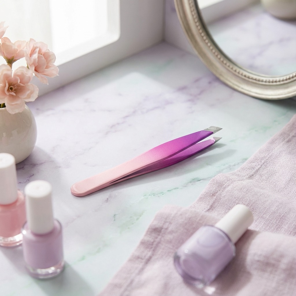 Pinzetten-Exporteur aus China, Pinzetten für Großbestellungen, kundenspezifische OEM-Pinzetten