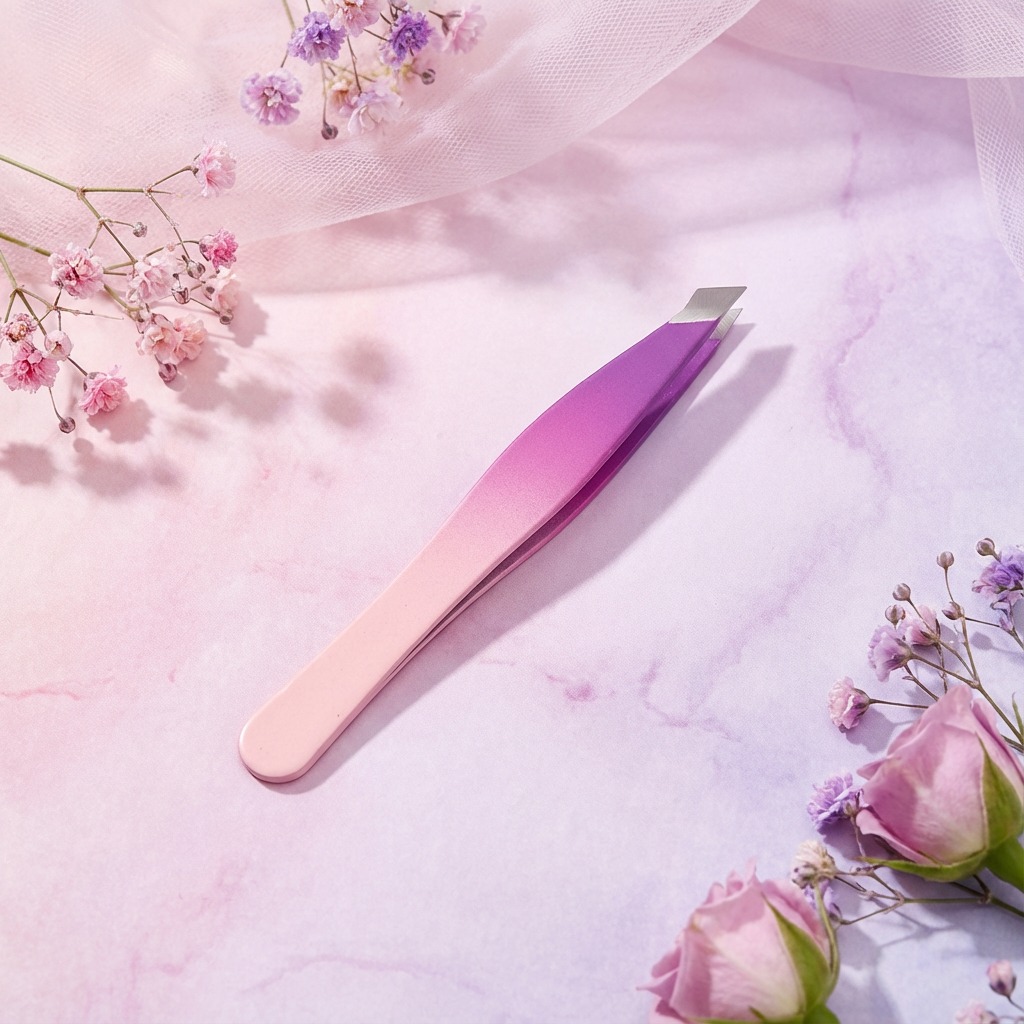 China Pinzetten-Exporteur, Großbestellung von Pinzetten, OEM-Pinzetten nach Maß