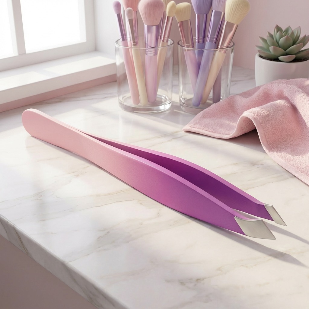 zuverlässiger Pinzettenlieferant, Importpinzetten aus China, bester Pinzettenhersteller