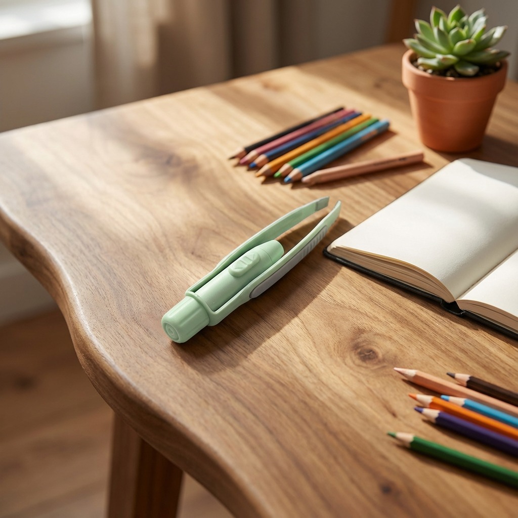 Pinzettenexporteur, Pinzettenhersteller, OEM/ODM-Pinzetten, günstigste Pinzetten im Großhandel