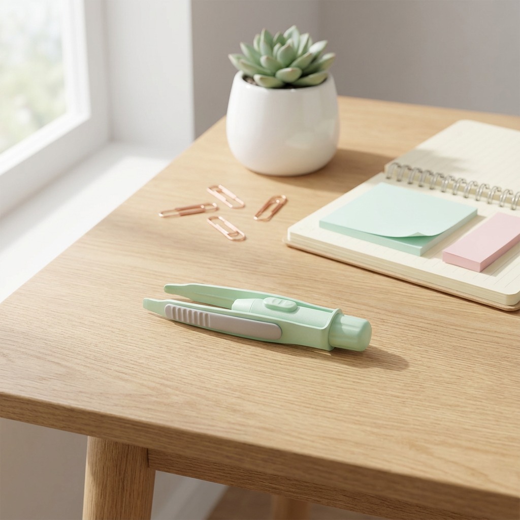 Pinzettenexporteur, Pinzettenhersteller, OEM/ODM-Pinzetten, günstigste Großhandelspinzetten