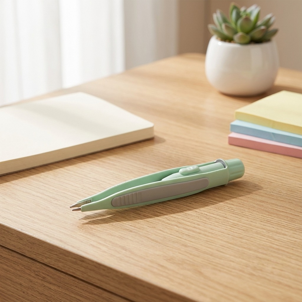 Pinzettenexporteur, Pinzettenhersteller, OEM/ODM-Pinzetten, günstigste Pinzetten im Großhandel