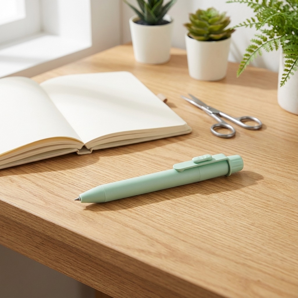 Pinzettenexporteur, Pinzettenhersteller, OEM/ODM-Pinzetten, günstigste Pinzetten im Großhandel