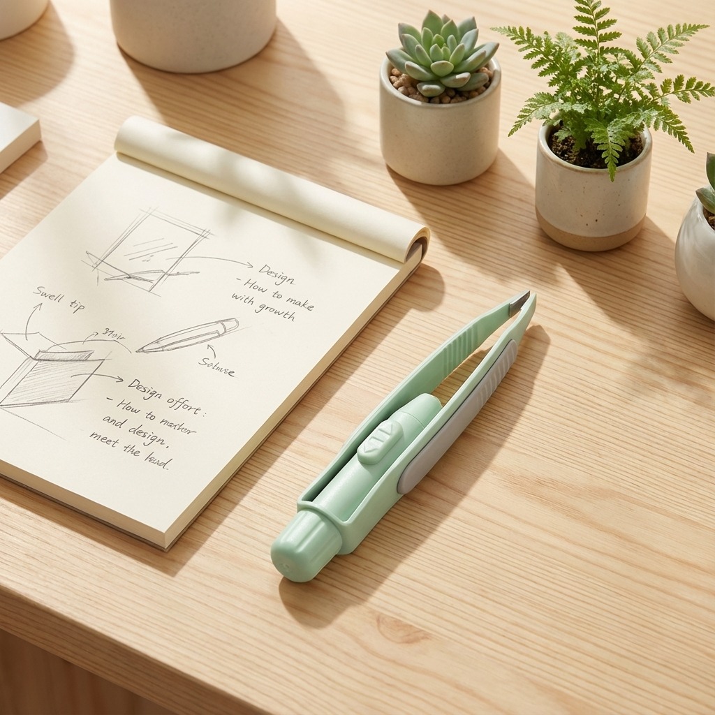 Pinzettenexporteur, Pinzettenhersteller, OEM/ODM-Pinzetten, günstigste Pinzetten im Großhandel