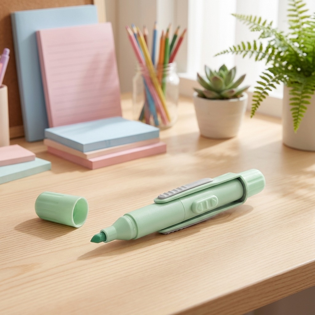 Pinzettenexporteur, Pinzettenhersteller, OEM/ODM-Pinzetten, günstigste Pinzetten im Großhandel