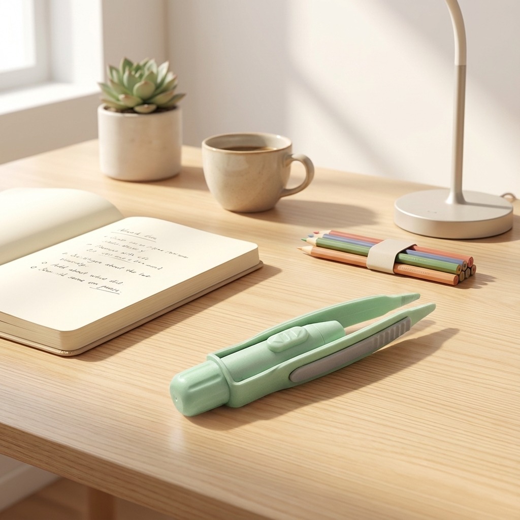 Pinzettenexporteur, Pinzettenhersteller, OEM/ODM-Pinzetten, günstigster Großhandel Pinzetten