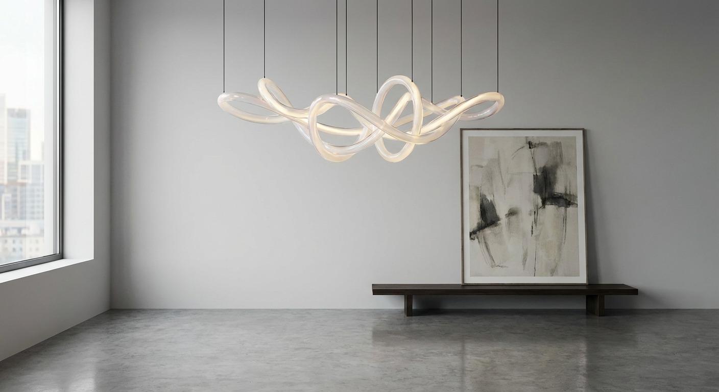 CNC Milling Services: Custom Parts | Instant Quote Online | LS Manufacturing