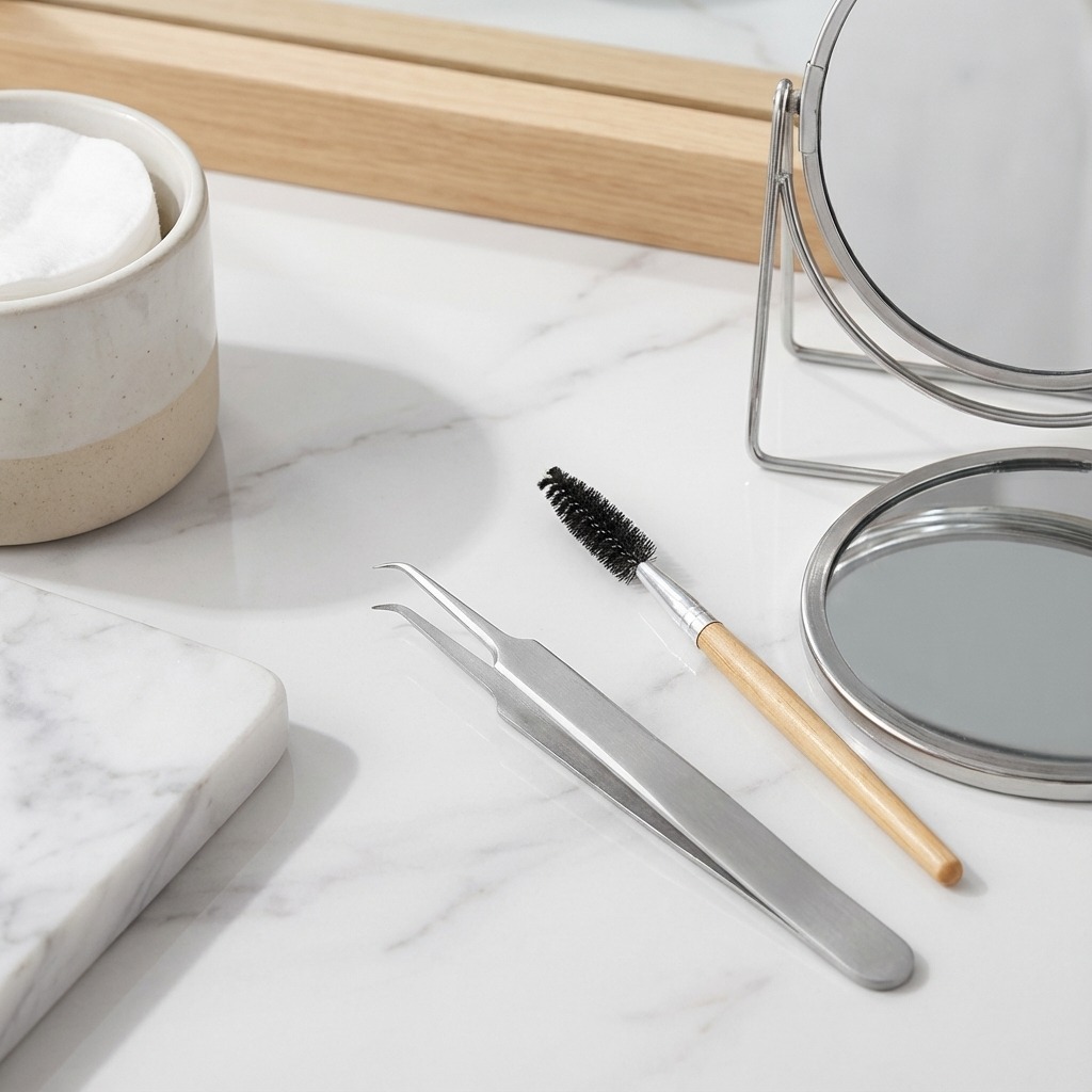 Pinzettenlieferant, Pinzetten-OEM, entwerfen Sie Ihre eigene Pinzette