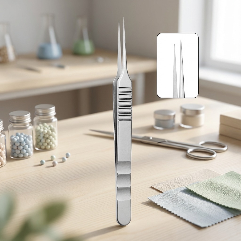 personalisierte Pinzetten, Exporteur von Pinzetten aus China, Großbestellung von Pinzetten