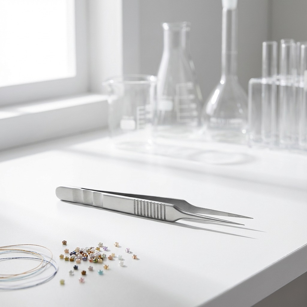 personalisierte Pinzetten, China-Pinzettenexporteur, Großbestellung Pinzetten