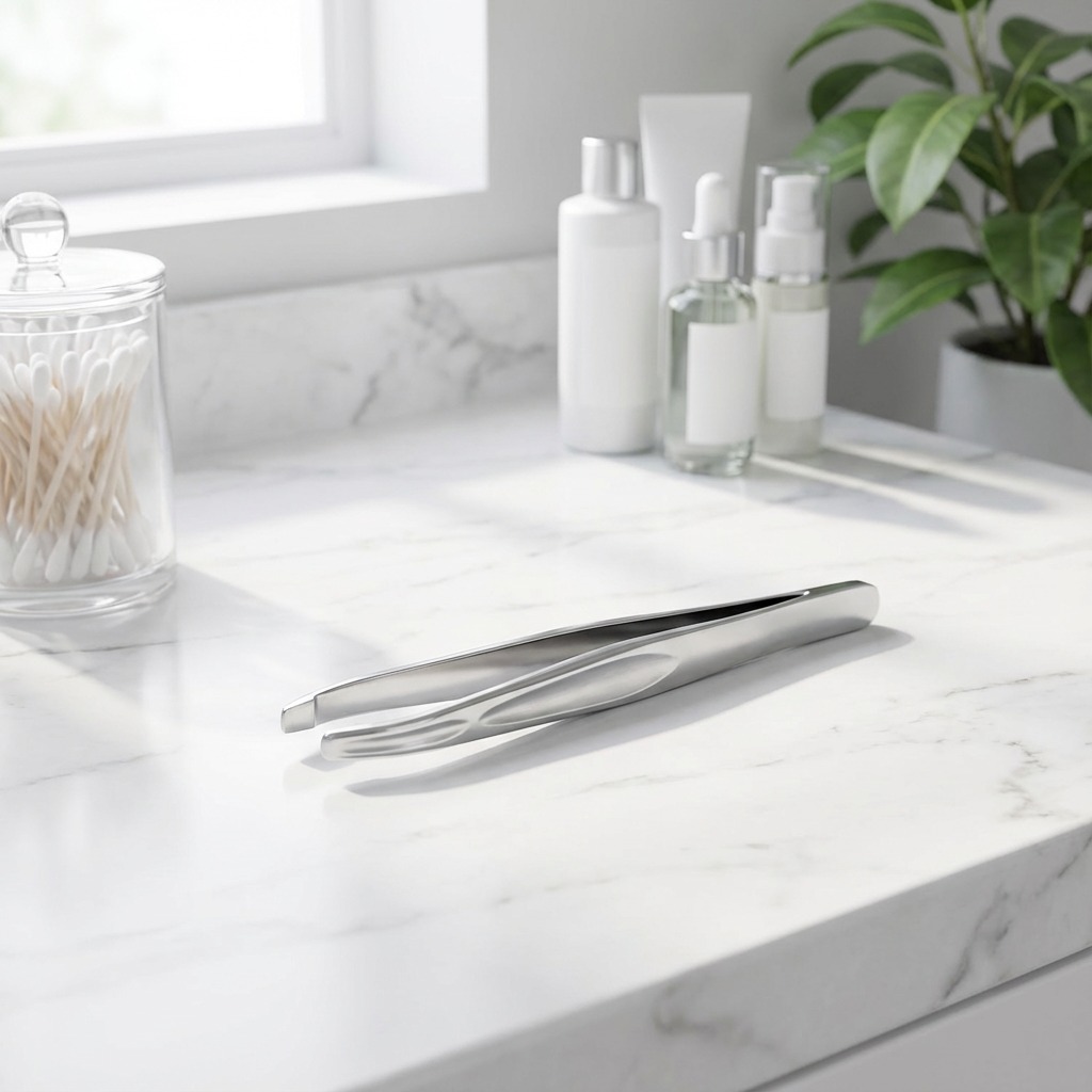 批量购买镊子,在哪里购买镊子,镊子批发商,顶级镊子工厂