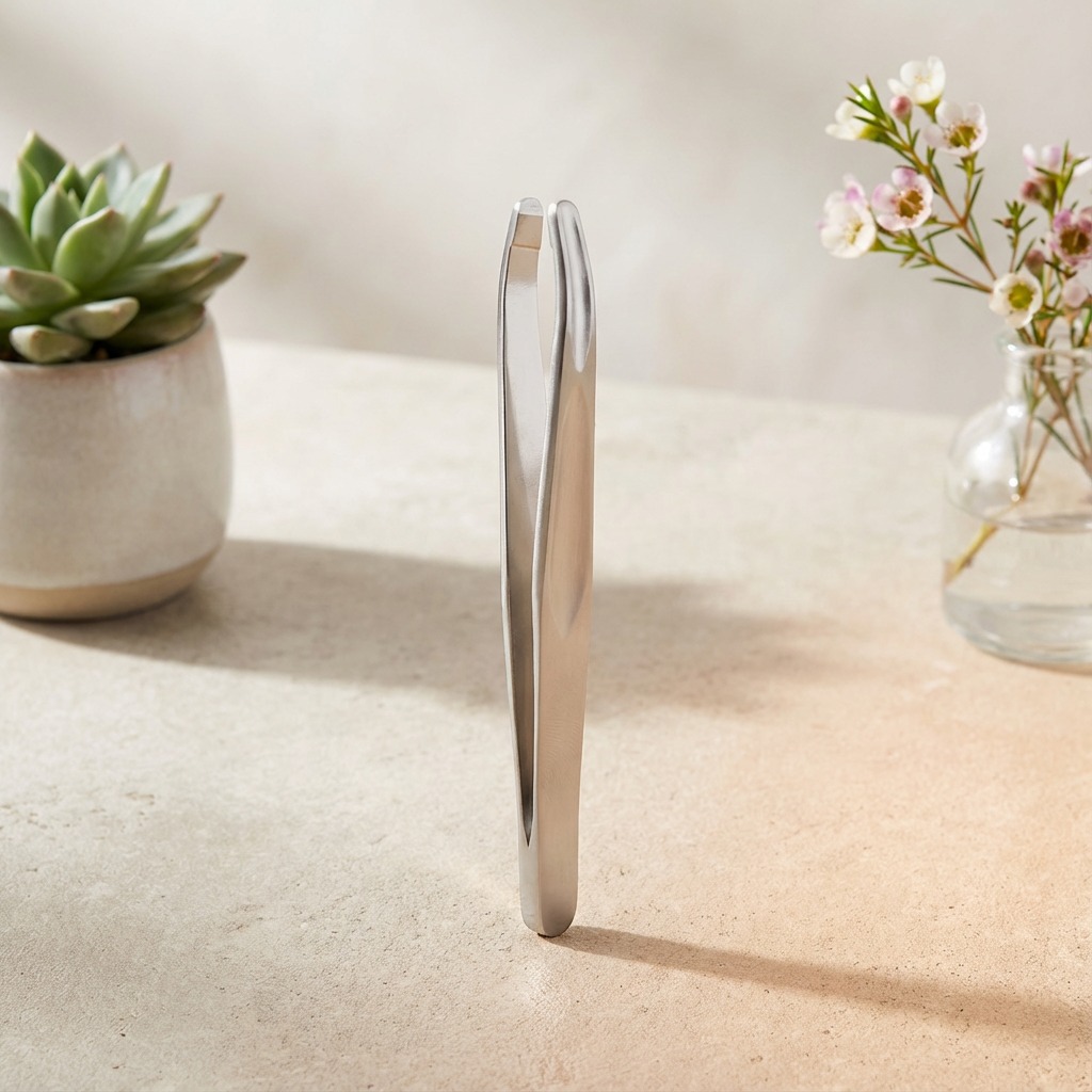 批量购买镊子：批发与零售指南