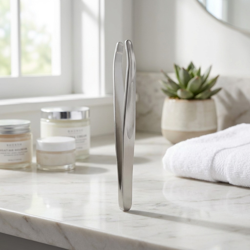 批量购买镊子、在哪里购买镊子、镊子批发商、顶级镊子工厂