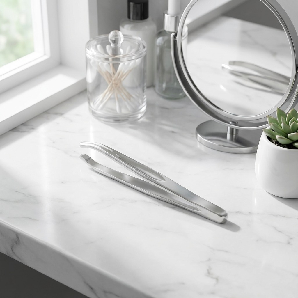 批量购买镊子：零售与批发