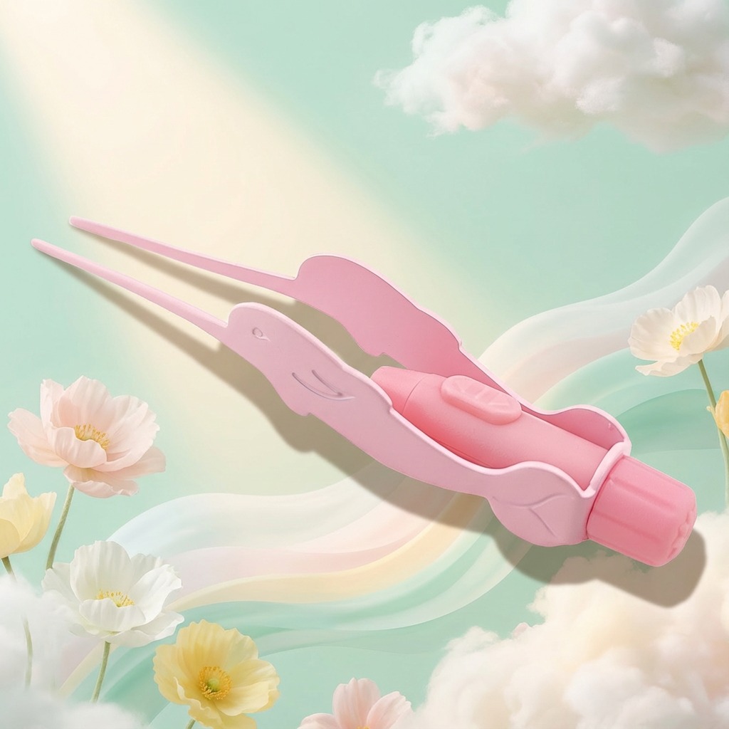 全球镊子供应商、廉价批发镊子、最便宜批发镊子、OEM/ODM 镊子