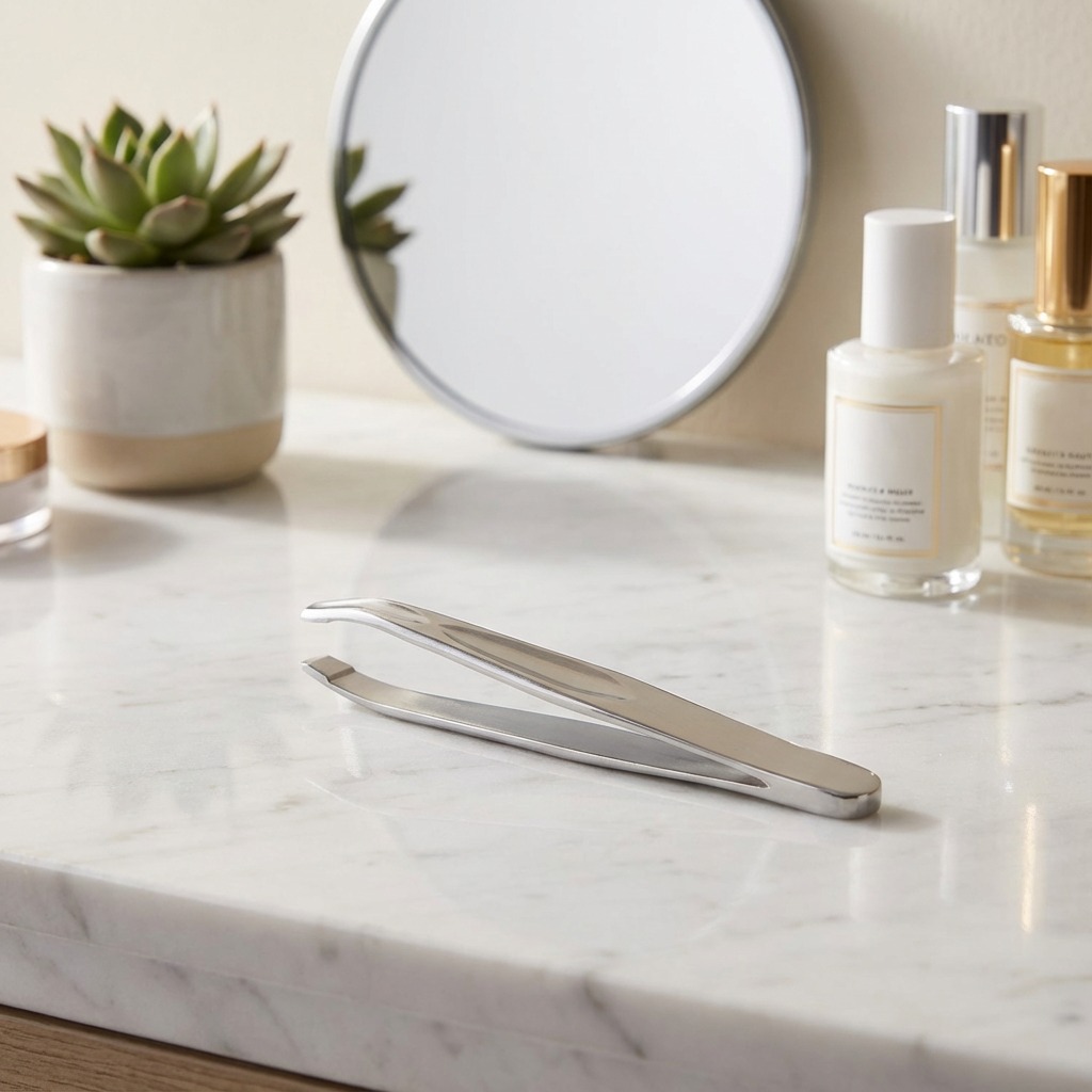 批量购买镊子,在哪里购买镊子,镊子批发商,顶级镊子工厂