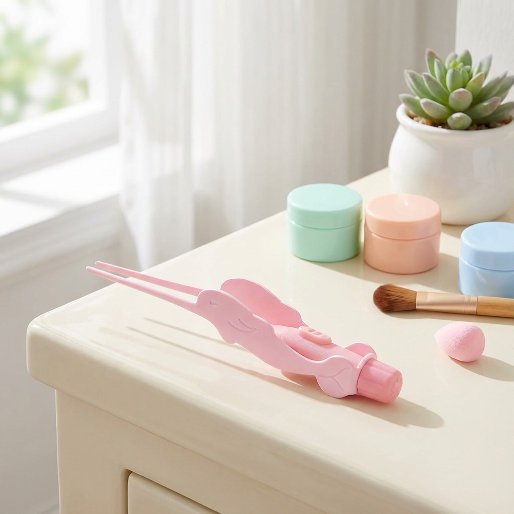 全球镊子供应商、廉价批发镊子、最便宜批发镊子、OEM/ODM 镊子