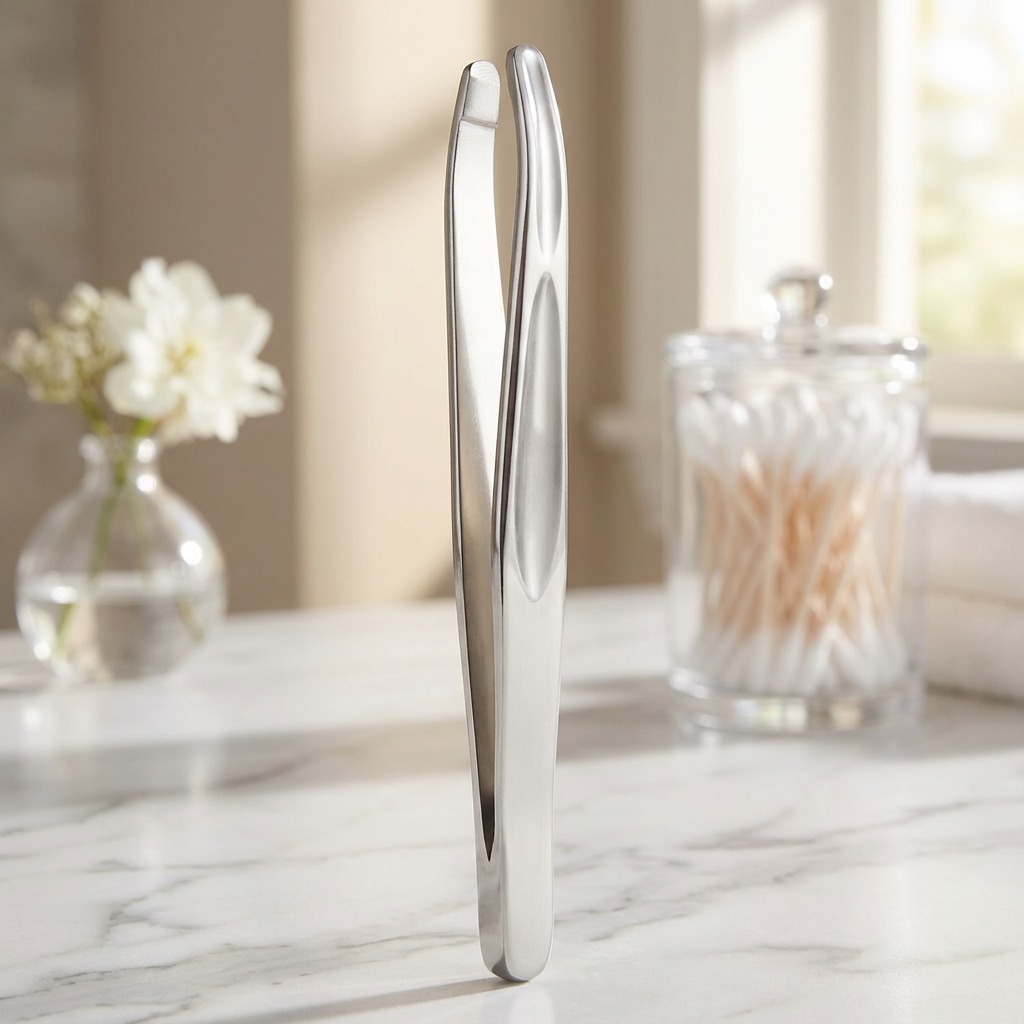 批量购买镊子,在哪里购买镊子、镊子批发商、顶级镊子工厂