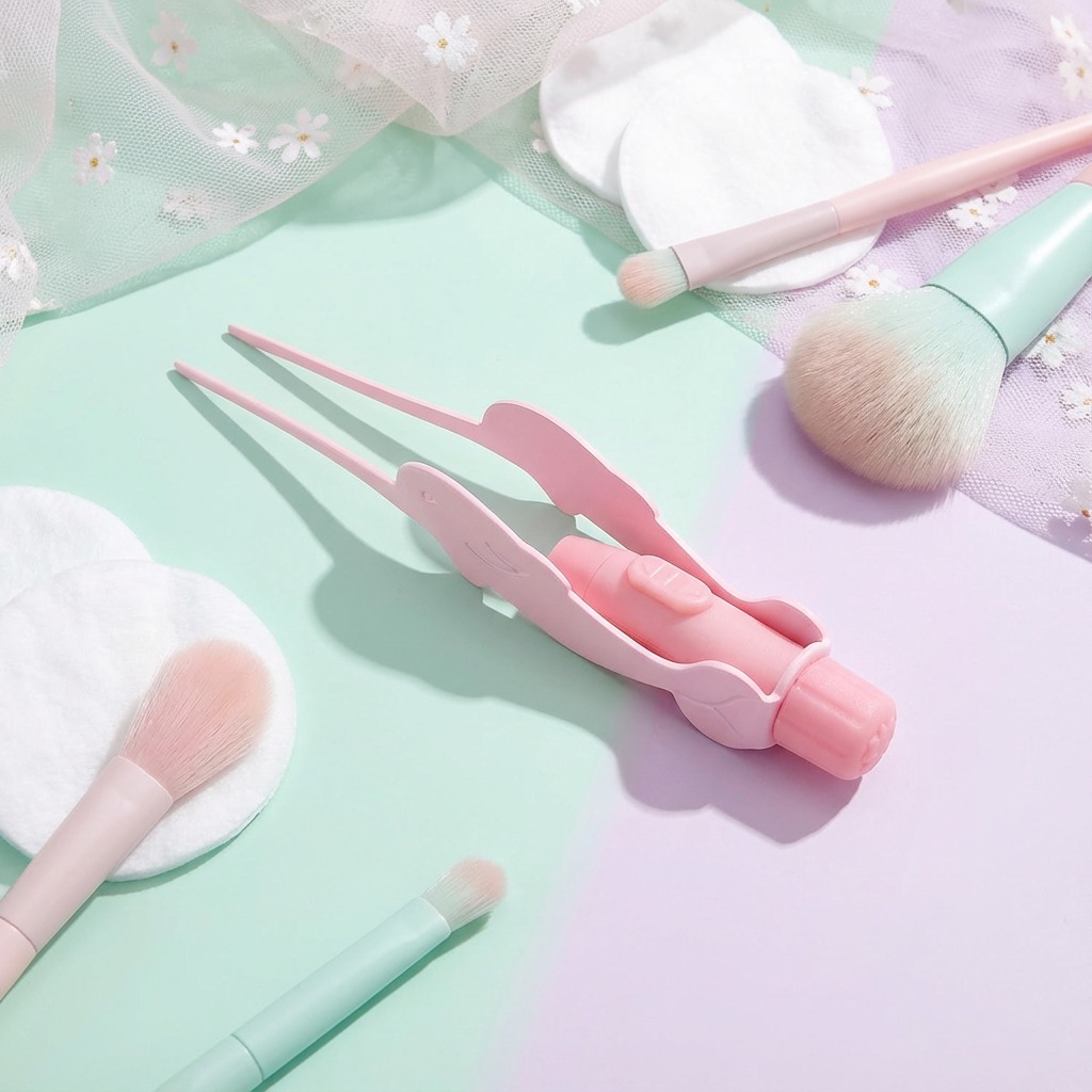 全球镊子供应商：优质且价格实惠的解决方案