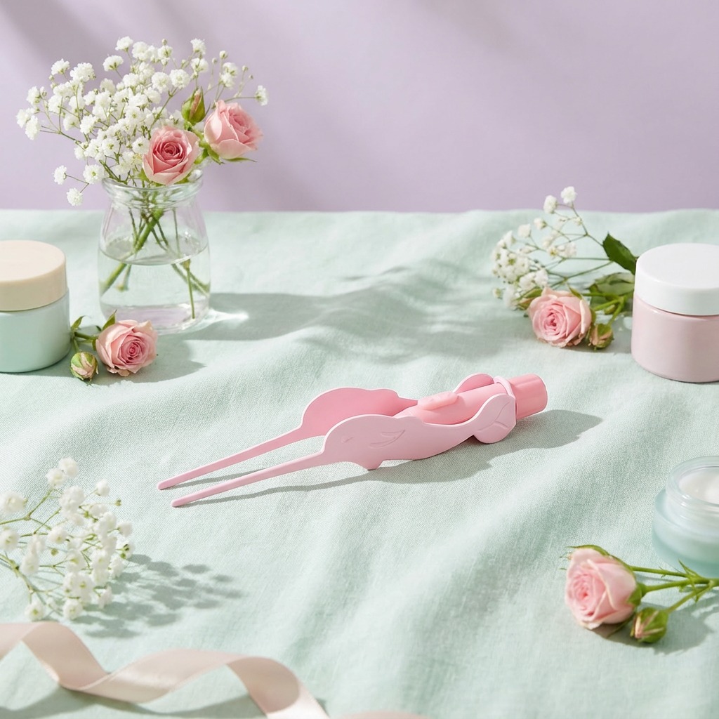 全球镊子供应商、廉价批发镊子、最便宜的批发镊子、OEM/ODM 镊子