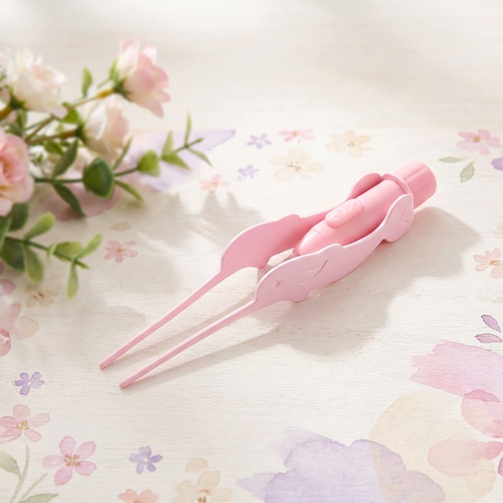 全球镊子供应商,便宜的批发镊子,最便宜的批发镊子、OEM/ODM 镊子