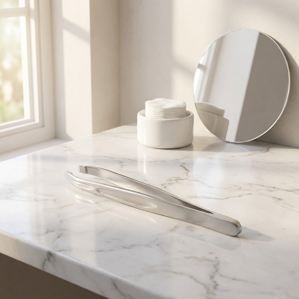 批量购买镊子,在哪里购买镊子,镊子批发商,顶级镊子工厂