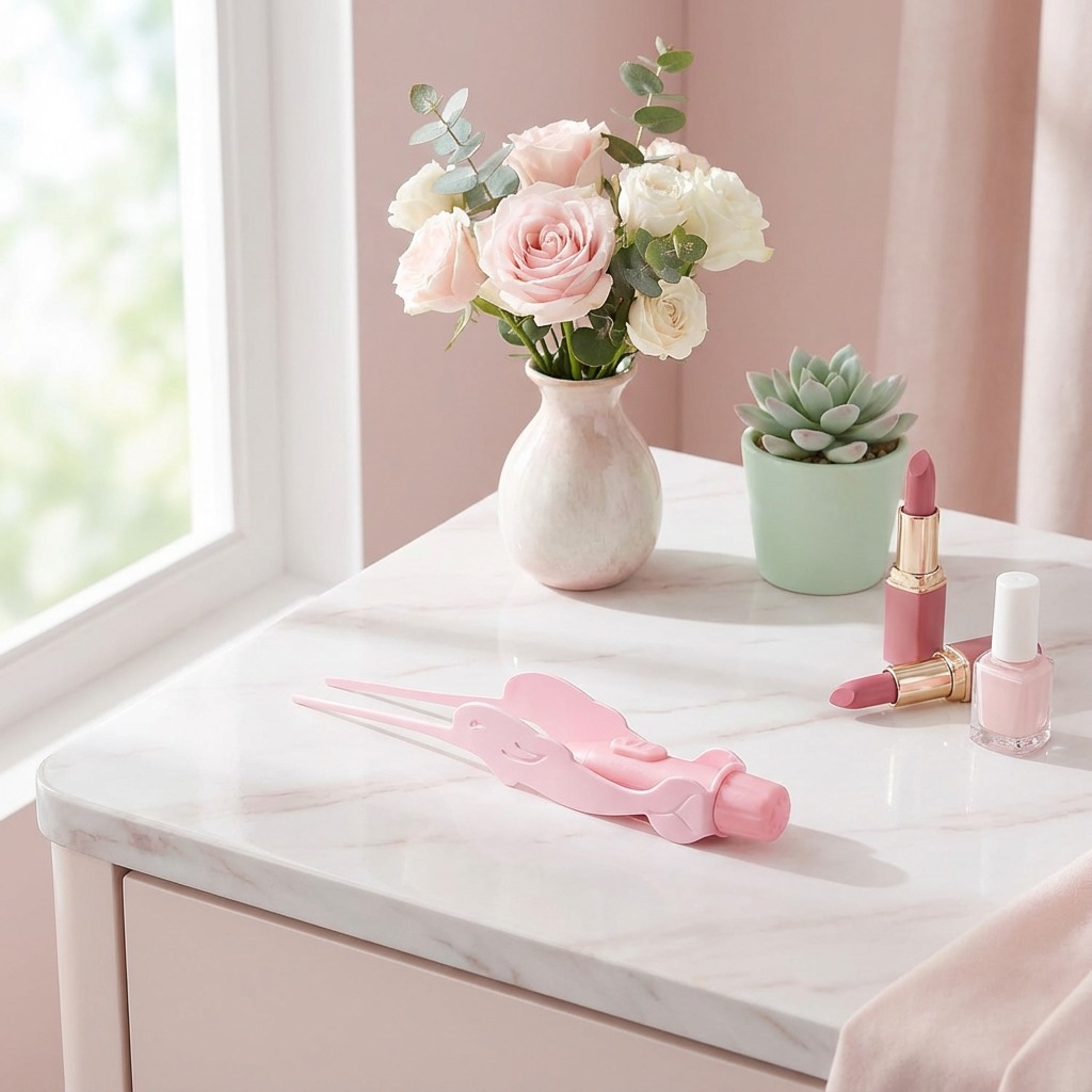 全球镊子供应商：质量和价格实惠