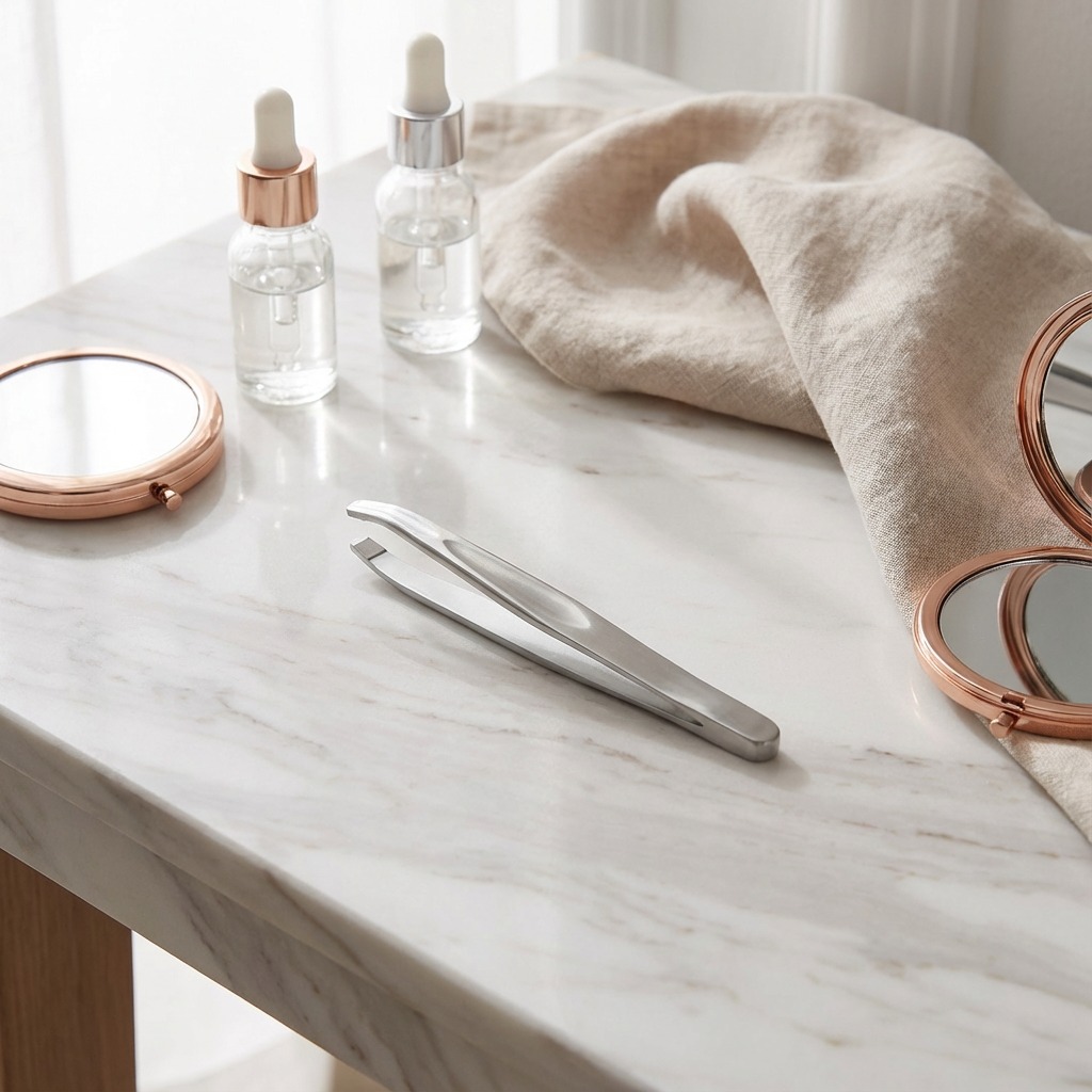 批量购买镊子：专家供应商和质量