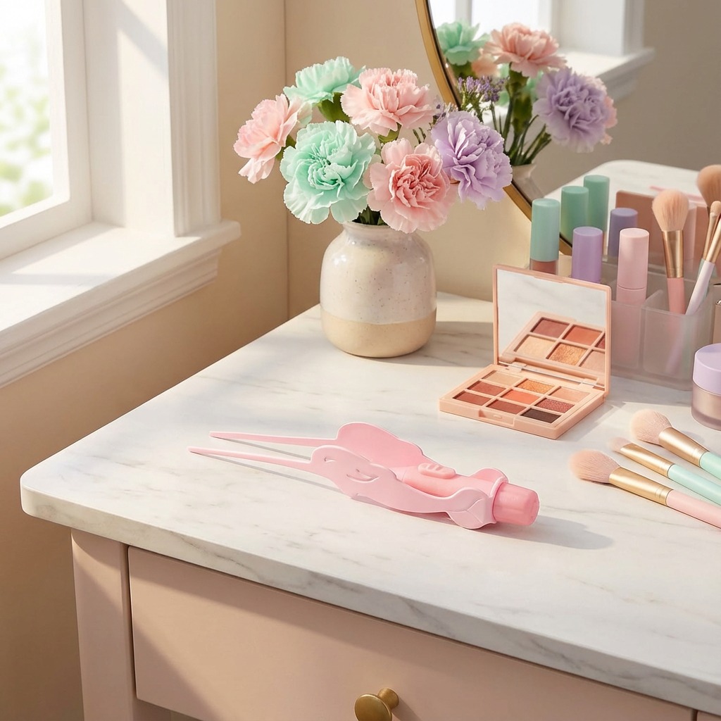 全球镊子供应商、廉价批发镊子、最便宜批发镊子、OEM/ODM 镊子