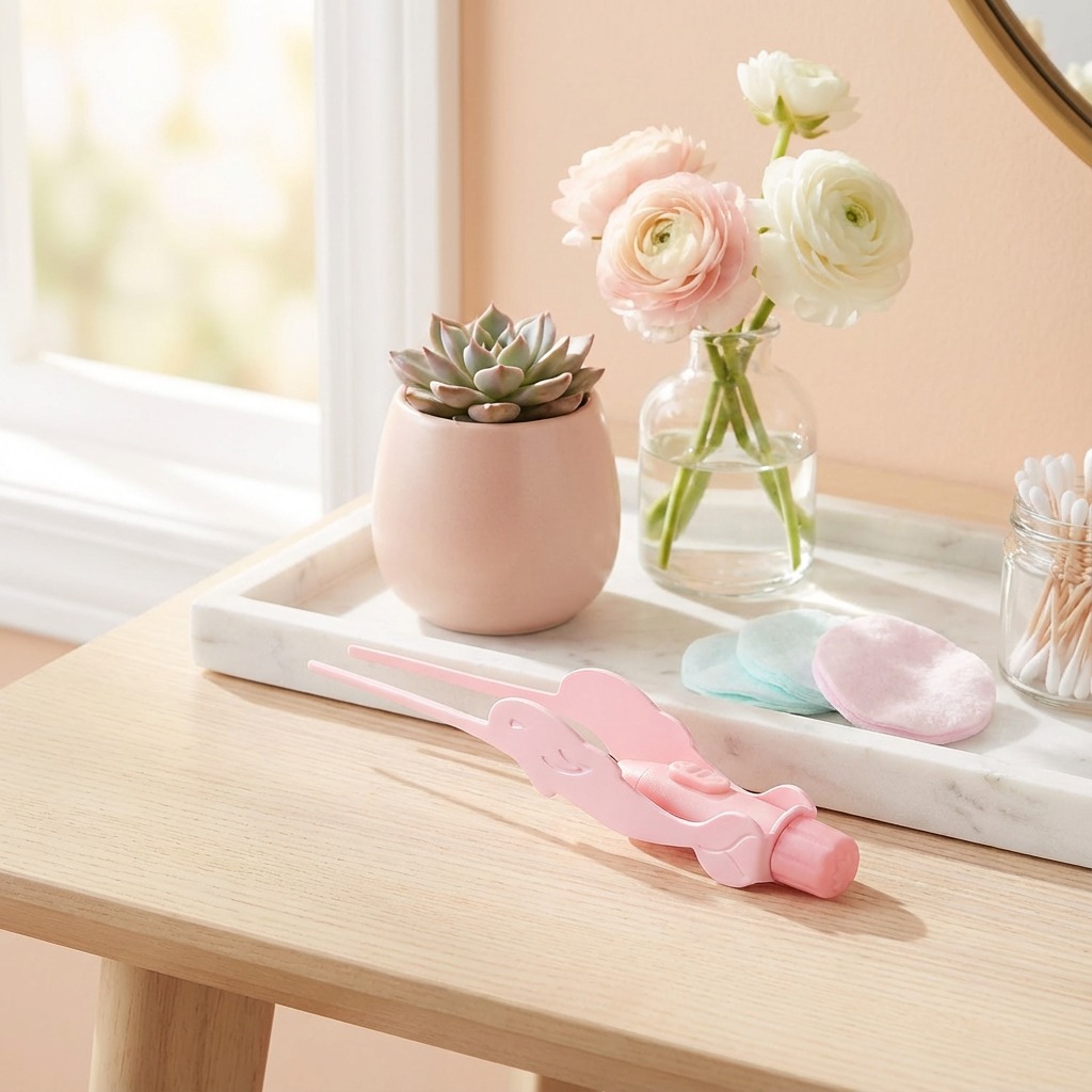 全球镊子供应商、廉价批发镊子、最便宜批发镊子、OEM/ODM镊子