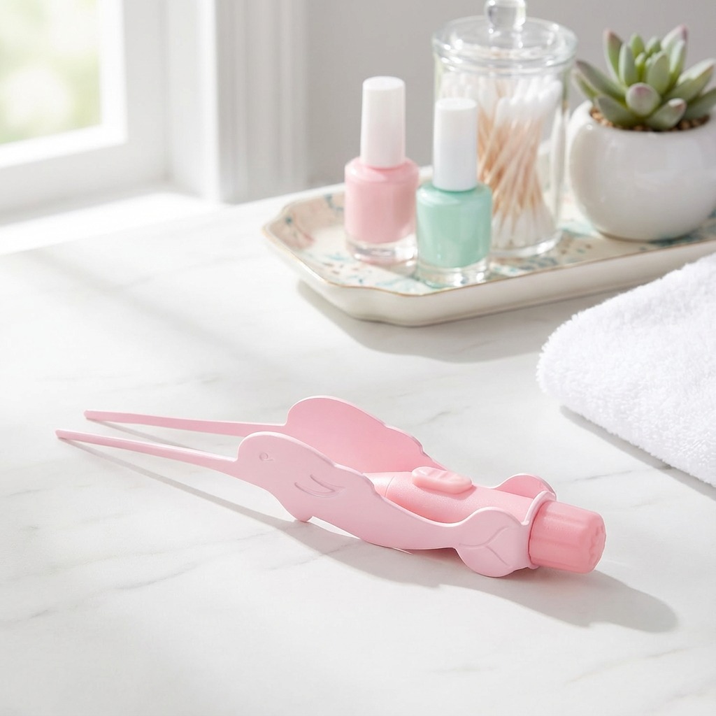 全球镊子供应商：质量和价格实惠