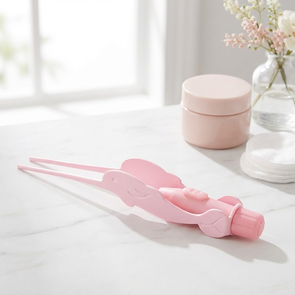 全球镊子供应商、廉价批发镊子、最便宜批发镊子、OEM/ODM镊子