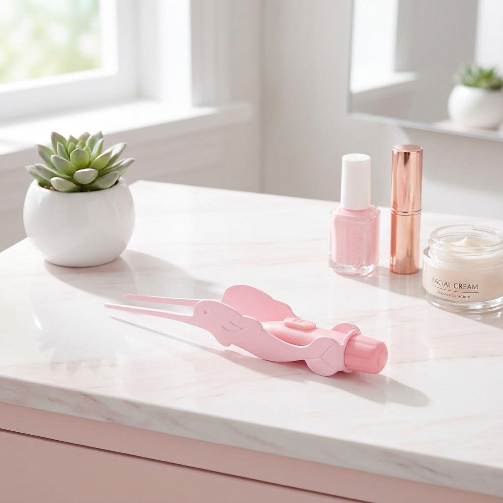 全球镊子供应商、廉价批发镊子、最便宜批发镊子、OEM/ODM 镊子