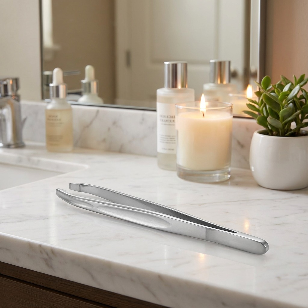 批量购买镊子,在哪里购买镊子,镊子批发商,顶部镊子工厂