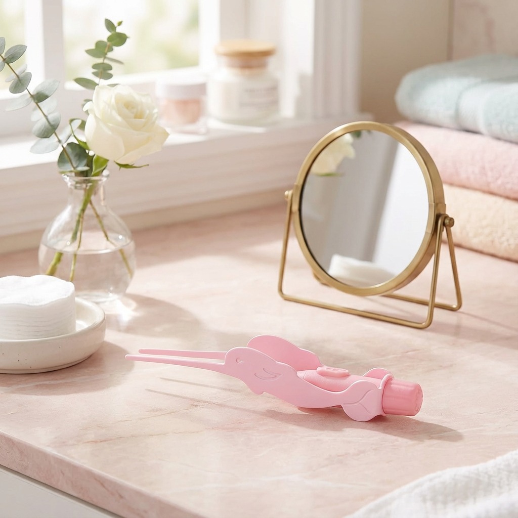 全球镊子供应商：经济实惠的定制解决方案