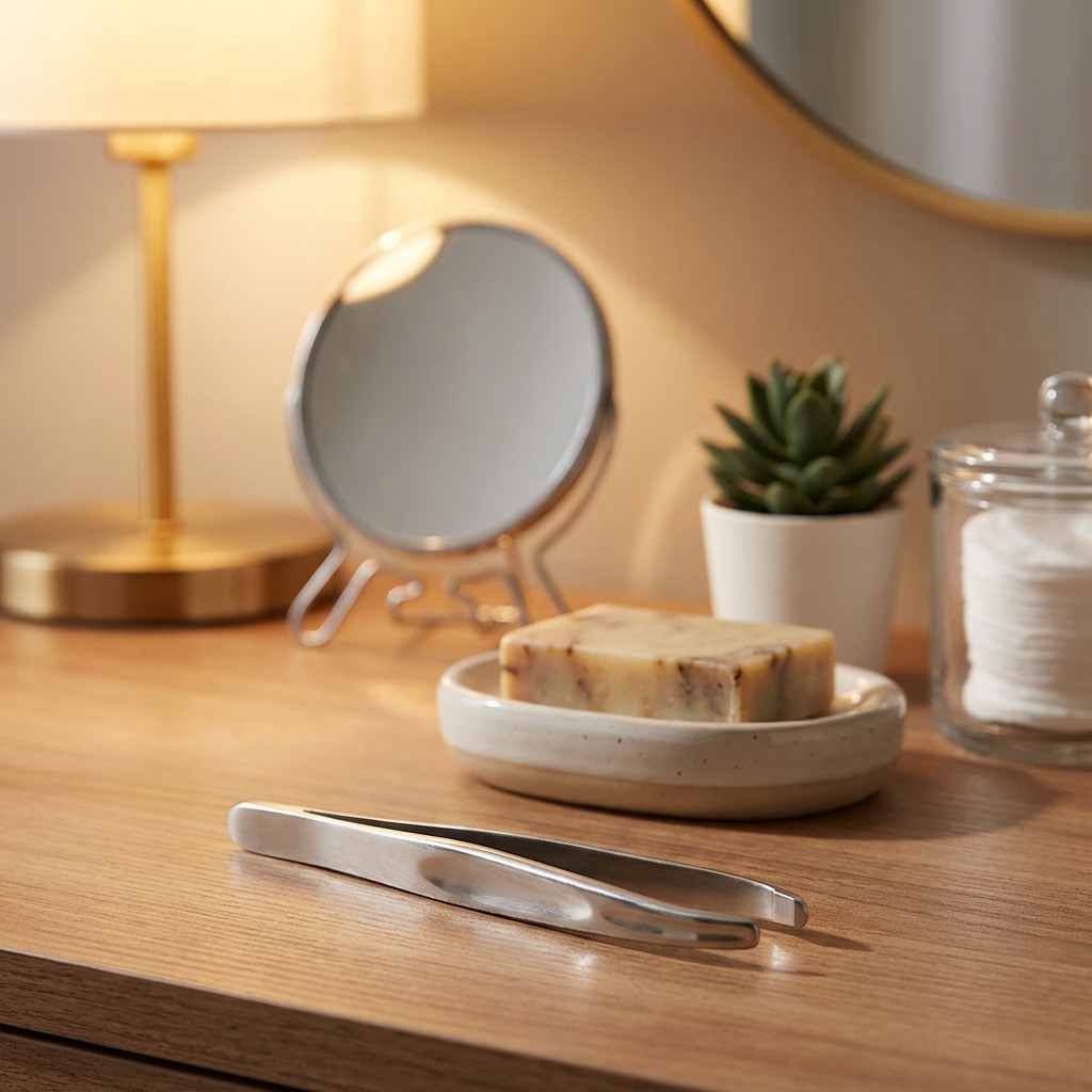 批量购买镊子：顶级工厂选择