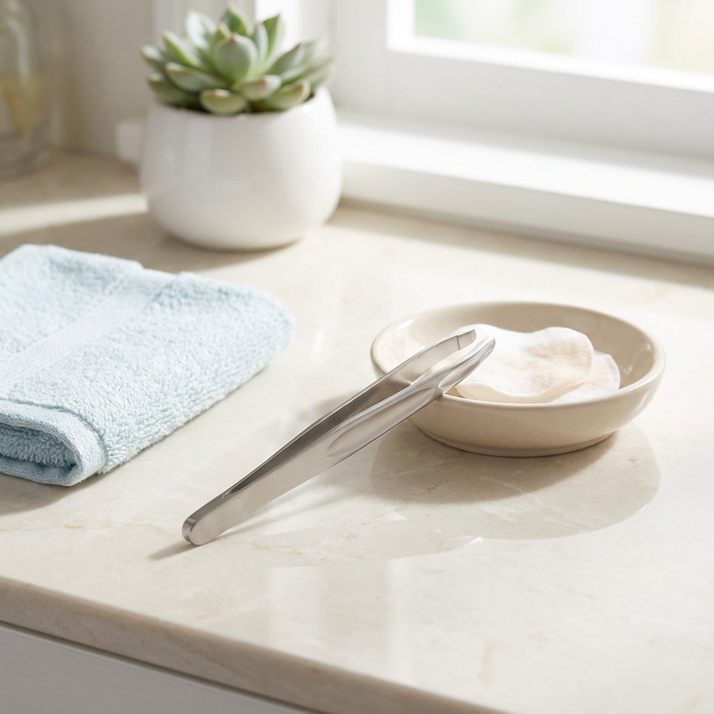 批量购买镊子,在哪里购买镊子、镊子批发商、顶级镊子工厂